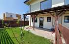 Proprietar - Inchiriez casa 4 camere, langa DN1 - 2