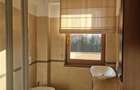 Cluj Napoca, apartament 3 camere - 13