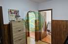 Apartament de vanzare, 3 camere, etaj 1 - 4