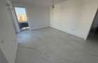 DIRECT PROPRIETAR  -APARTAMENT CU DOUA CAMERE SI TERSA DE 18 MP - 4