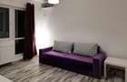 Drumul Jilavei | Garsonieră Decomandată | 37 mp | Balcon | Centrală proprie - 2