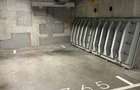 Apartament luminos, vedere curte interioară, parcare subterană inclusă - 6