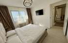 VEZI VIDEO! Apartament 3 camere Hills Brauner | Imobil Exclusivist | PARCARE - 13