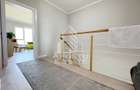 Duplex de vanzare, 5 camere, 120mp utili, 11mp terasa + balcon, Giroc - 11