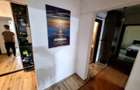 Capitol bd mamaia- apartament 3 camere decomandat - 6