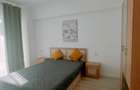2 CAM TATARASI BLOC NOU MOBILAT DECOMANDAT EVERGREEN - 16