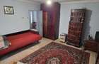 Casa si teren de vanzare Poienari - Bumbesti Pitic - 1