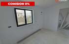 COMISION 0% Duplex 5 camere si 3 bai, 300 mp teren - Urseni - 5