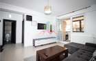 Ap. 2 camere, 41 mp de vanzare Chiajna, Str. Tineretului Nr 24, BL 4 - 3