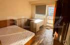Apartament 4 camere, 77 mp, etaj intermediar, Titulescu-Cipariu - 5