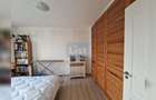 Aparteament 3 camere, Baia Mare , Central, Comision 0 la cumparator!  - 9