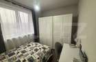 Apartament cu 2 camere, 37 mp, zona Iris - Beta Residence