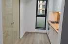 2 Camere | Exigent Plaza | Sp. comercial sau de locuit | Centrala | AC - 8