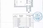 Apartament 2 camere Victoriei/Piata Victoriei - 11