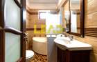 Apartament · vedere panoramică · Etaj 2 · Centrul IstoricBrașov · Comision 0% - 6