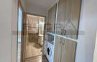 Apartament de 3 camere, decomandat, 85mp, Grigorescu - 10