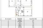Apartament 3 camere Tudor Vladimirescu - 4