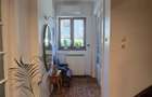 Casa 5 camere - 3