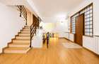 Vila individuala 5 camere | 325 mp | Terasă | garaj | curte proprie - 7