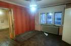 REA1027589 Unirii l Apartament 3 camere l Etaj 2 - 18