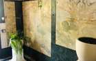 Două Apartamente Renovate - Bloc Interbelic Art Deco - 3