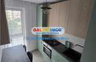 Prima Inchiriere   Apartament 2 camere -  Hils Titanium - 7