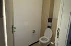 Apartament 2 camere | Victoriei-Buzesti | Lux - 6