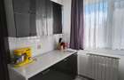 Apartament 2 camere semidecomandat complet mobilat,utilat,Democratiei - 5
