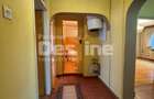 13 Septembrie-Parcul Sebastian | 3 cam | 82mp | et 5 | centrala | 133.000 euro - 3