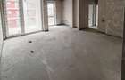 Apartament 2 camere ! Oportunitate rara de investitie! - 1