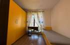 Apartament 3 camere, Calea Urseni – etaj 1, parcare inclusă - 8
