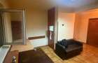 Apartament 2 camere decomandat, bloc reabilitat, 13 Septembrie - 2