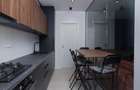 Nusco City New apartment - 4