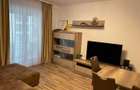 Apartament 3 camere 21th Residence + 2 locuri de parcare - 4