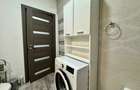 2 camere | Mobilat si utilat | Zona Floresti - 8