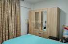 2 camere | Rotar Park 1 – Păcii | 3 min metrou | 51 mp | Etaj 11 | Decomandat - 1