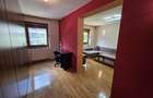 🏡 Apartament cu 4 camere situat în zona Facultății de Medicină- 2475 - 17