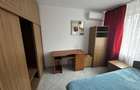Apartament 2 camere Bulevardul Dimitrie Cantemir - 11