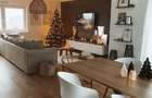 Apartament 2 camere Pallady 5 minute STB oferta parcare dezvoltator! - 2