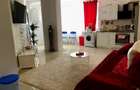 Mamaia Nord - Unique Luxury | Apartament 2 camere | Etajul 1 - 1