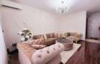Apartament 3 Camere Platanii Residence, Fundeni Dobroești - 17