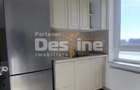 Apartament 2,5 camere, loc de parcare si boxa incluse,   2 terase, Kasper Coresi - 8