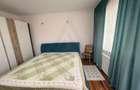 Casă versatila intretinuta 143 mp utili 5 camere 3 bai pivnita Lazaret - 12