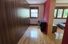 🏡 Apartament cu 4 camere situat în zona Facultății de Medicină- 2475 - 19