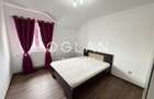 Apartament 2 camere, etaj 2, Selimbar - 1