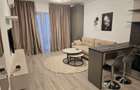 Apartament 2 Camere | Pipera | Bloc nou | Centrala | Prima Vista | Bucuresti - 1