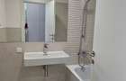 Vanzare 3 camere - superb - UPSITE - Floreasca - 13