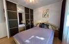 2 Camere de inchiriat | Basarabia | Metrou | Centrala | Tur Virtual - 1