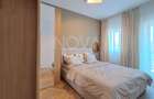Apartament 3 camere, NOU - Turnisor - 2