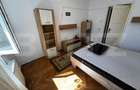 Apartament in bloc tip vila, parter, 50 mp, mobilat utilat - Sacele - 9